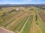 FOR LEASE - 265 acres Mary River Irrigated Cultivation