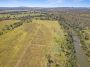 FOR LEASE - 265 acres Mary River Irrigated Cultivation