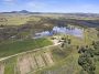Prime cattle/cropping property with outstanding water supply!