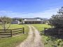 Immaculate 30 acre property – Relaxed rural setting with quality home, sheds and pool!