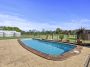 Immaculate 30 acre property – Relaxed rural setting with quality home, sheds and pool!