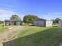 Immaculate 30 acre property – Relaxed rural setting with quality home, sheds and pool!