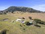 Immaculate 30 acre property – Relaxed rural setting with quality home, sheds and pool!