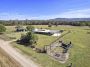 Immaculate 30 acre property – Relaxed rural setting with quality home, sheds and pool!