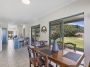 Immaculate 30 acre property – Relaxed rural setting with quality home, sheds and pool!
