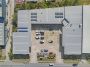 Perfect Industrial Position - Imagine Your Business Here!