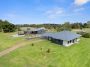 67.51-Acres Modern Home with Direct Mary River Frontage