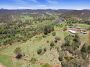 347m2 Master Built home on 8.79 acres (3.56ha) 10 minutes from Gympie CBD