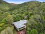 63 Acres of natural beauty and sustainable off-grid living!