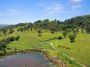 319 Acres of grazing with Magnificent Views!!