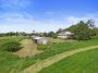 Standout quality farm with very high carrying capacity over 165 Acres!