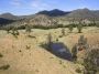 Hidden Valley Hideaway – 312 Acres