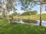 Noosa Hinterland meets the Mary Valley here! - Dual Living, 40 Acres, Creek and Dams!