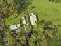 Noosa Hinterland meets the Mary Valley here! - Dual Living, 40 Acres, Creek and Dams!