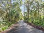 Noosa Hinterland meets the Mary Valley here! - Dual Living, 40 Acres, Creek and Dams!