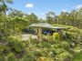 Noosa Hinterland meets the Mary Valley here! - Dual Living, 40 Acres, Creek and Dams!