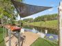 Noosa Hinterland meets the Mary Valley here! - Dual Living, 40 Acres, Creek and Dams!