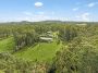 Noosa Hinterland meets the Mary Valley here! - Dual Living, 40 Acres, Creek and Dams!