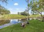 Noosa Hinterland meets the Mary Valley here! - Dual Living, 40 Acres, Creek and Dams!