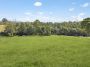 Noosa Hinterland meets the Mary Valley here! - Dual Living, 40 Acres, Creek and Dams!