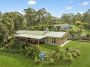 Noosa Hinterland meets the Mary Valley here! - Dual Living, 40 Acres, Creek and Dams!