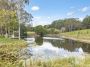 Noosa Hinterland meets the Mary Valley here! - Dual Living, 40 Acres, Creek and Dams!