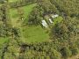 Noosa Hinterland meets the Mary Valley here! - Dual Living, 40 Acres, Creek and Dams!