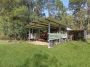 Noosa Hinterland meets the Mary Valley here! - Dual Living, 40 Acres, Creek and Dams!