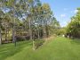 Noosa Hinterland meets the Mary Valley here! - Dual Living, 40 Acres, Creek and Dams!