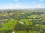 Noosa Hinterland meets the Mary Valley here! - Dual Living, 40 Acres, Creek and Dams!