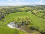 Noosa Hinterland meets the Mary Valley here! - Dual Living, 40 Acres, Creek and Dams!