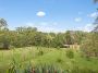 Noosa Hinterland meets the Mary Valley here! - Dual Living, 40 Acres, Creek and Dams!