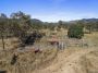 Highly productive and versatile 429-acre property with an abundance of water!