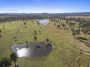 Highly productive and versatile 429-acre property with an abundance of water!