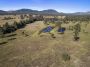 Highly productive and versatile 429-acre property with an abundance of water!