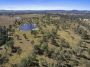 Highly productive and versatile 429-acre property with an abundance of water!