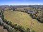 Highly productive and versatile 429-acre property with an abundance of water!