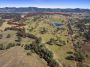 Highly productive and versatile 429-acre property with an abundance of water!