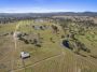 Highly productive and versatile 429-acre property with an abundance of water!