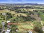 Quiet country living on 2.45-acre vacant allotment