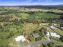 Quiet country living on 2.45-acre vacant allotment