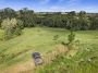 Quiet country living on 2.45-acre vacant allotment