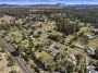 Serenity on vacant 2685m2 allotment in Gunalda!