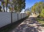 Serenity on vacant 2685m2 allotment in Gunalda!