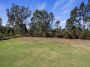 Serenity on vacant 2685m2 allotment in Gunalda!