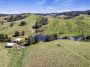 160 acres of supreme cattle or cropping country with an abundance of water close to the coast!