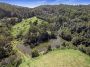 160 acres of supreme cattle or cropping country with an abundance of water close to the coast!