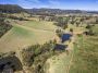 160 acres of supreme cattle or cropping country with an abundance of water close to the coast!