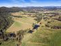 160 acres of supreme cattle or cropping country with an abundance of water close to the coast!