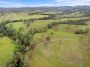 Cattleman’s paradise spanning over 958.23 acres (387.79ha)